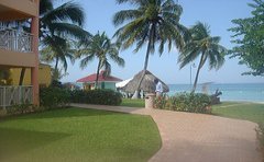 beaches_resort_jamaica_sandy_bay