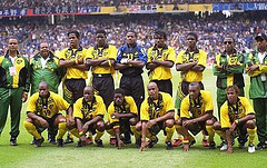 jamaican_sports_football-reggae boys_1998_team