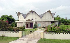 jamaican_religion_catholic_church_falmouth