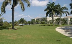 ritz_carlton_jamaica_elegant_lawn