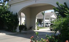 ritz_carlton_jamaica_rosehall