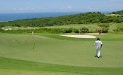 ritz_carlton_jamaica_rosehall_golf_course