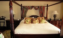 royal_plantation_jamaica_bed