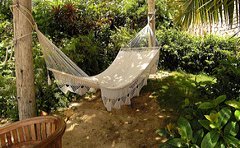 royal_plantation_jamaica_hammock