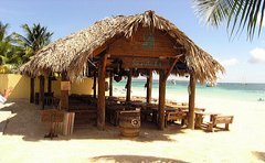 sandals_negril_jamaica_beach_hut