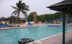 starfish_trelawny_jamaica_pool_side