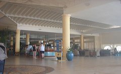 sunset_beach_jamaica_lobby