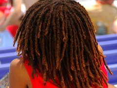 jamaican_hair_dreadlocks_boy_back