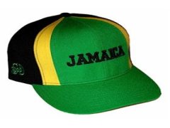 jamaican_hats_color