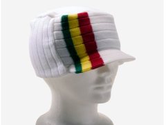 jamaica_hats_trendy3