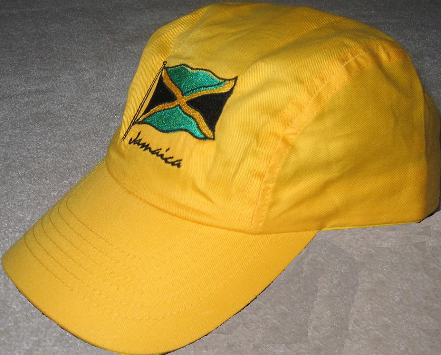 jamaican_hats_yellow