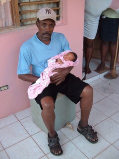 jamaican_photos_dad_with_my_daughter