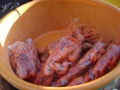 jamaican_photos_shrimp