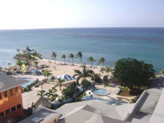 sunset_jamaica_grand_overhead_view