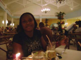 sunset_jamaica_grande_happy_birthday_tasha