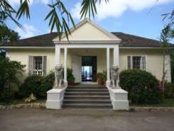 house_for_sale_in_jamaica