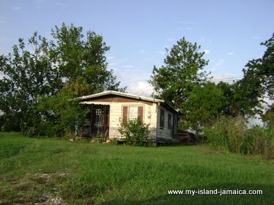 jamaican_houses_13