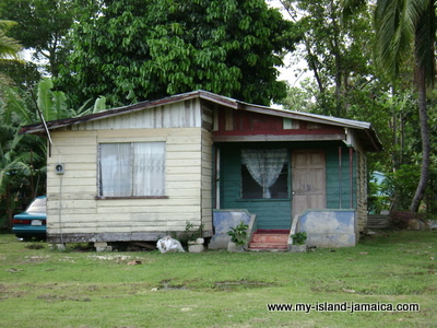 jamaican_houses_16