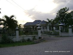 jamaican_houses_19