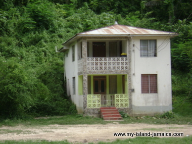 jamaican_houses_21