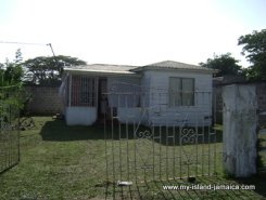 jamaican_houses_7