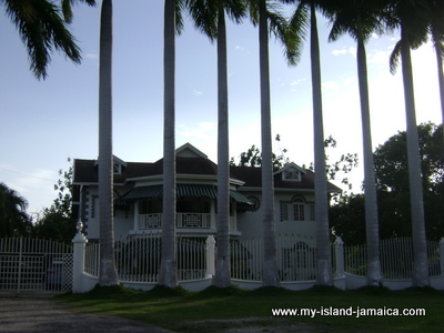 jamaican_houses_9