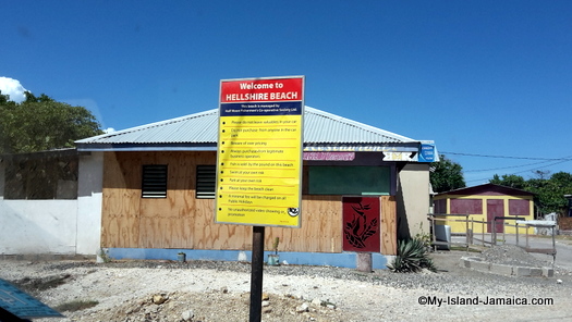 hellshire_beach_jamaica_rules hellshire_beach_jamaica_rules