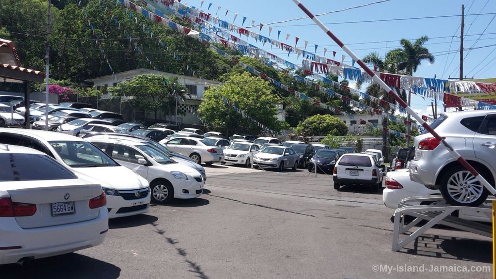 Car Dealers In Jamaica >> Www My Island Jamaica Com Images 489xnxcars For Sa Car Dealers In Jamaica >> Www My Island Jamaica Com Images 489xnxcars For Sa