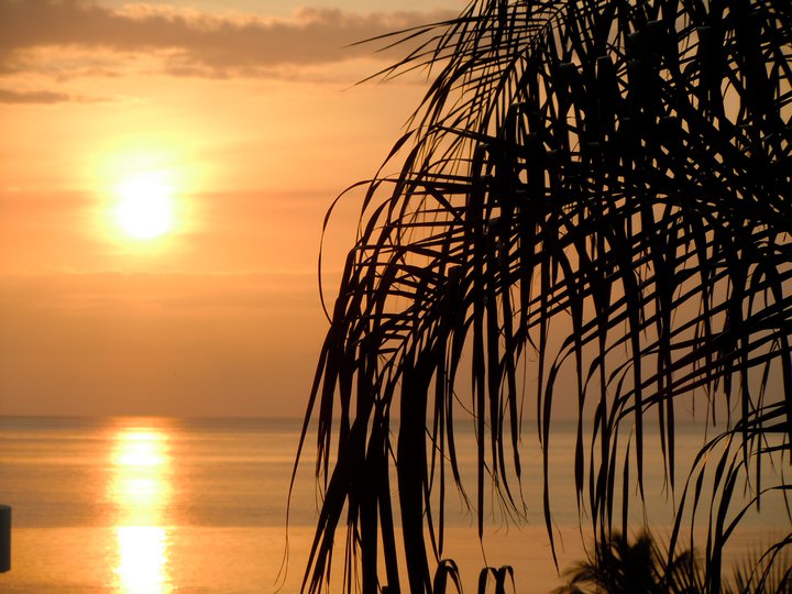 Negril Jamaica - negril_jamaica_sunset_photo_melissa-woolley