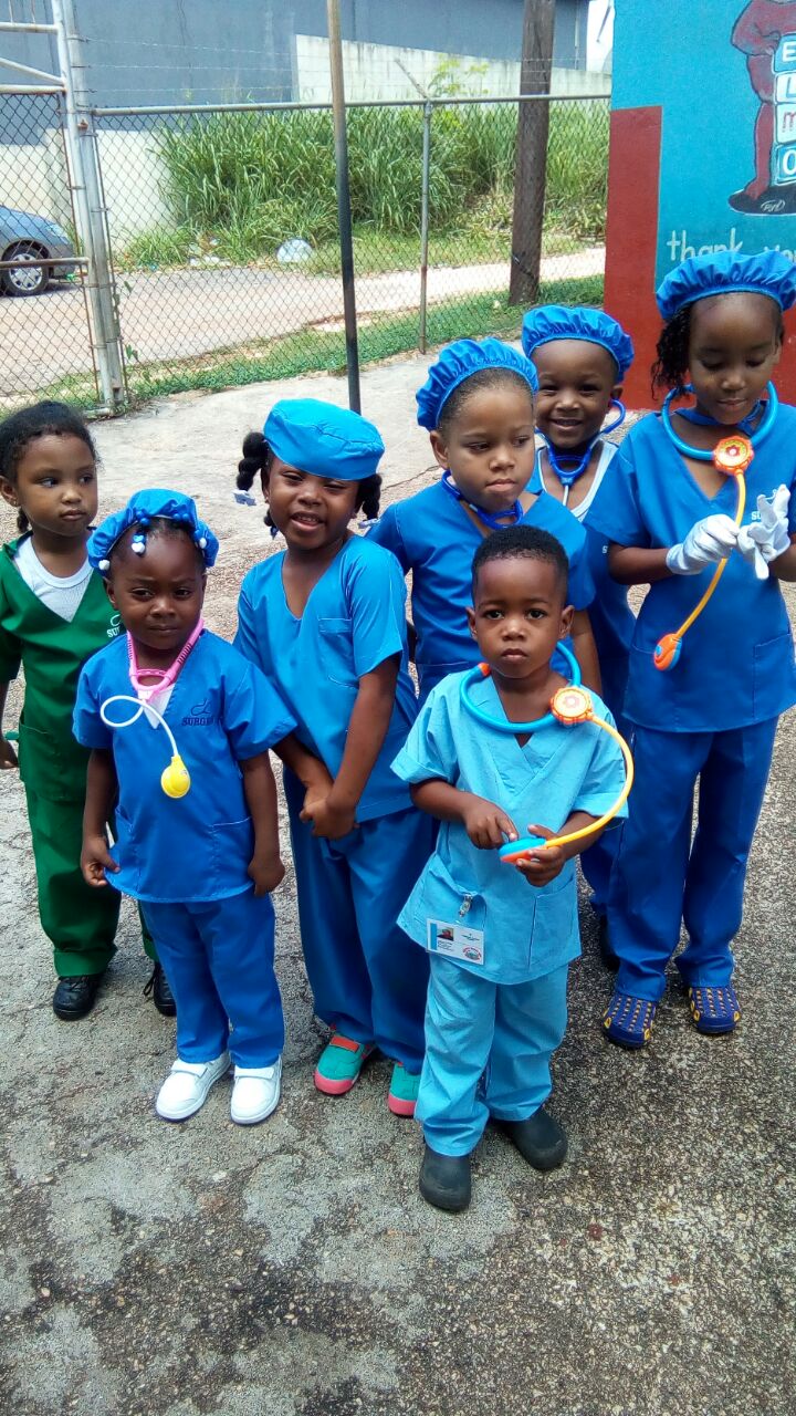 junction_early_childhood_institution_careers_day_surgeons