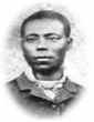 paul_bogle_jamaica_hero.jpg