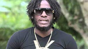 Aidonia