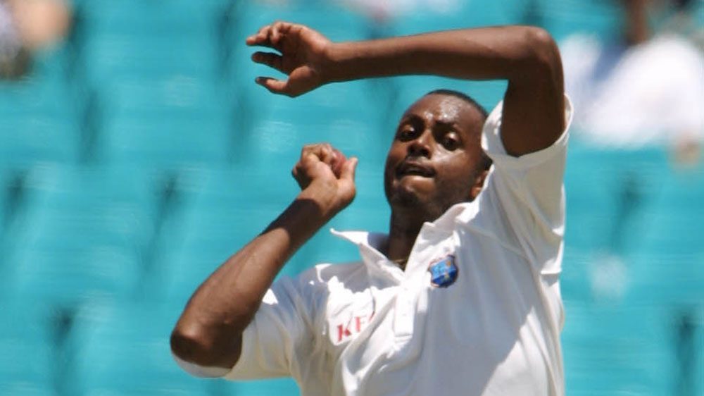 Courtney Walsh | image source: 100mbsports.com