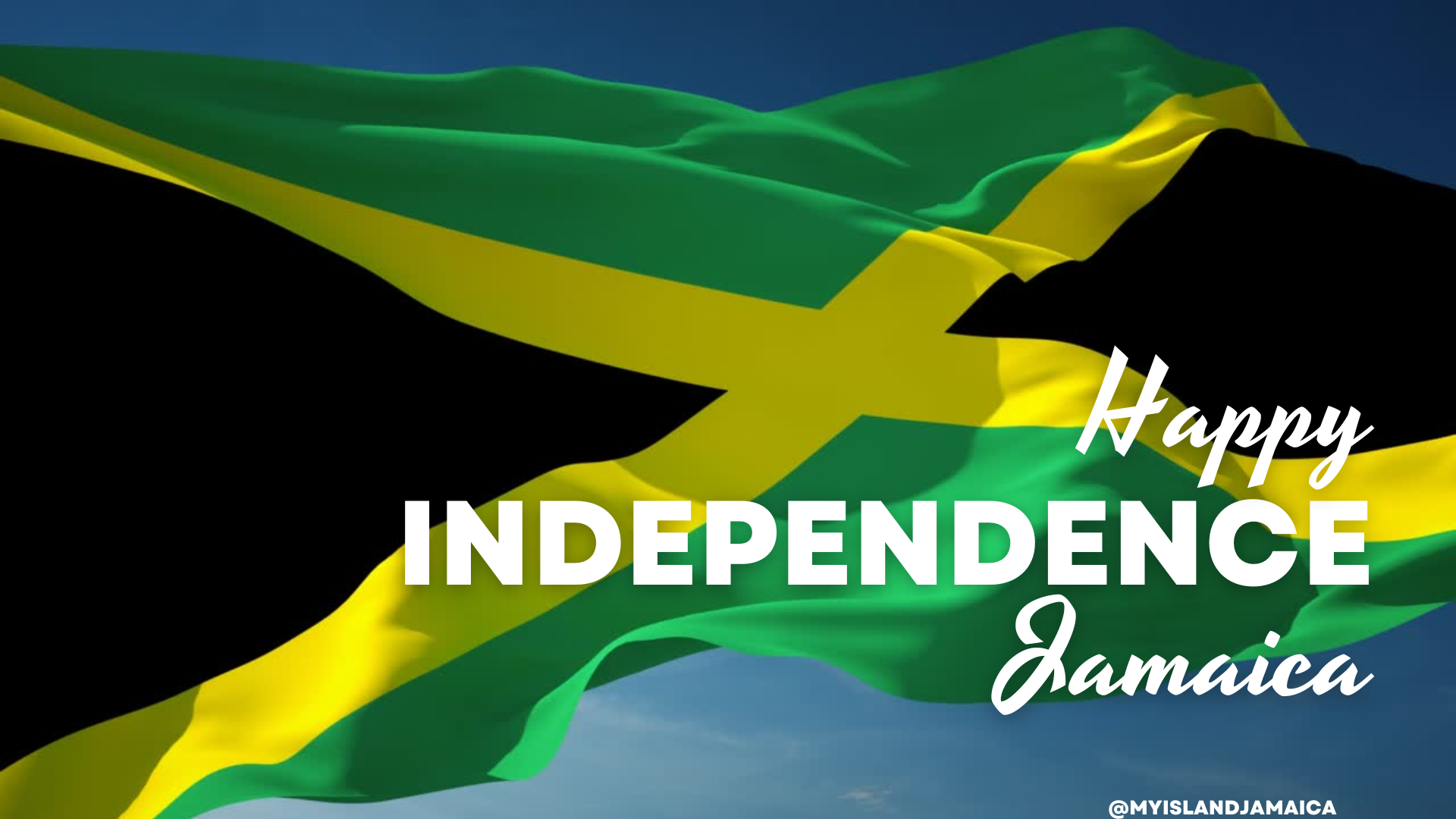 Independence_in_Jamaica