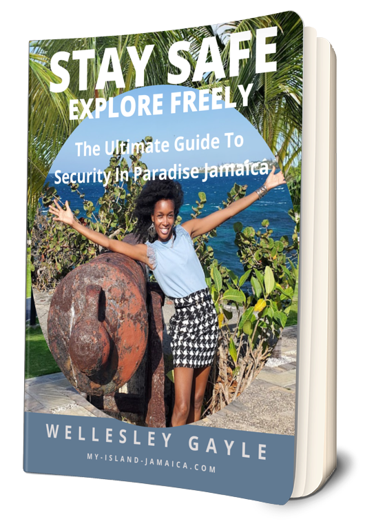 Is_Jamaica_Safe_To_Travel