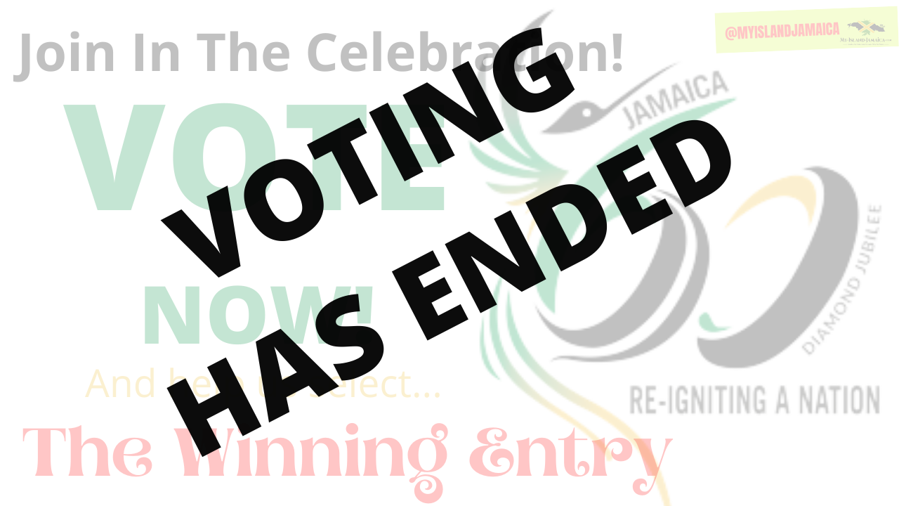 JAMAICA_INDEPENDENCE_VOTING_HAS_ENDED