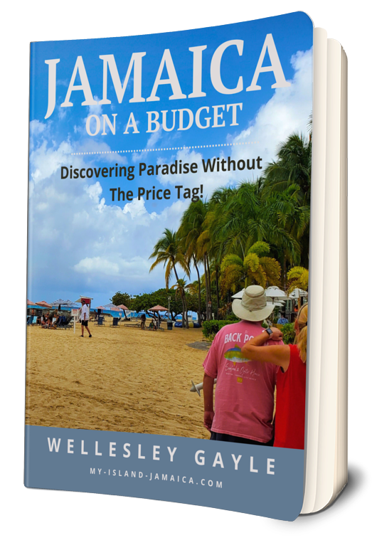 JAMAICA_ON_A_BUDGET_EBOOK_COVER_STANDING