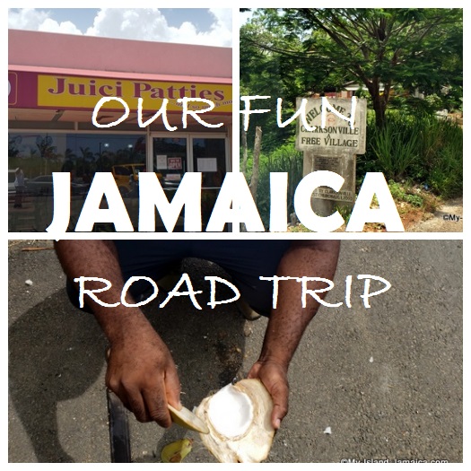JAMAICA_ROAD_TRIP_pictures_thumbnail