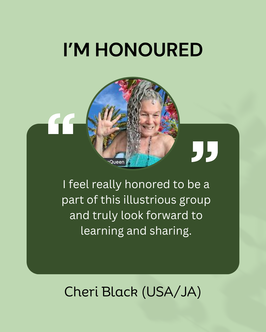 cherri_testimonials.png JamHeartsAcademy_Cheri