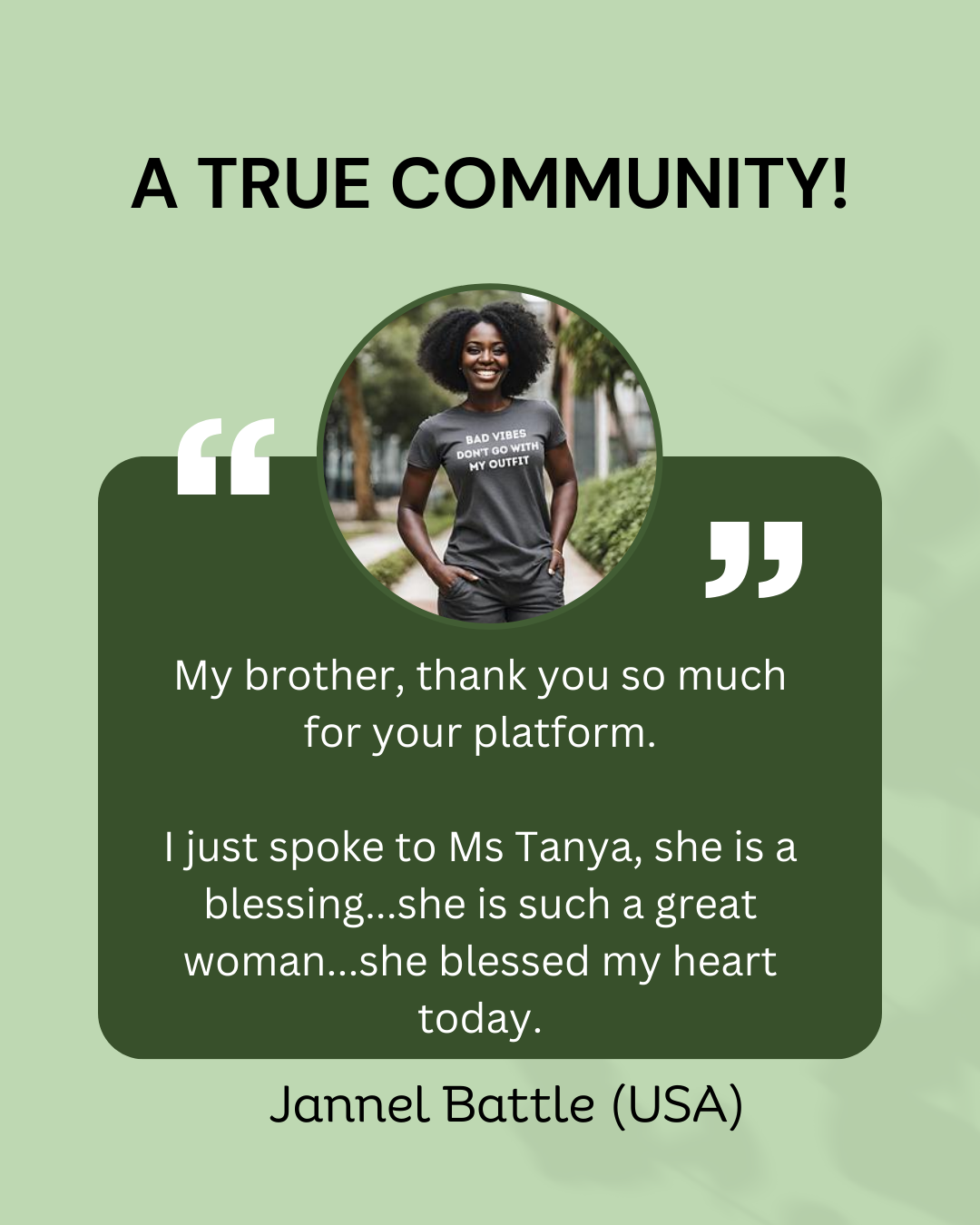 jannel_testimonials.png JamHeartsAcademy_Jannell