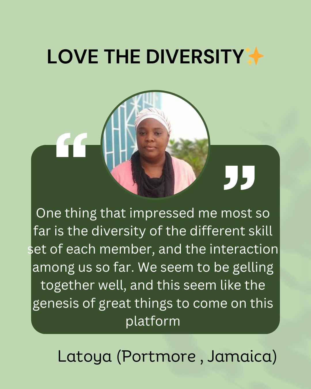 JamHeartsAcademy_Latoya.png JamHeartsAcademy_Latoya.png