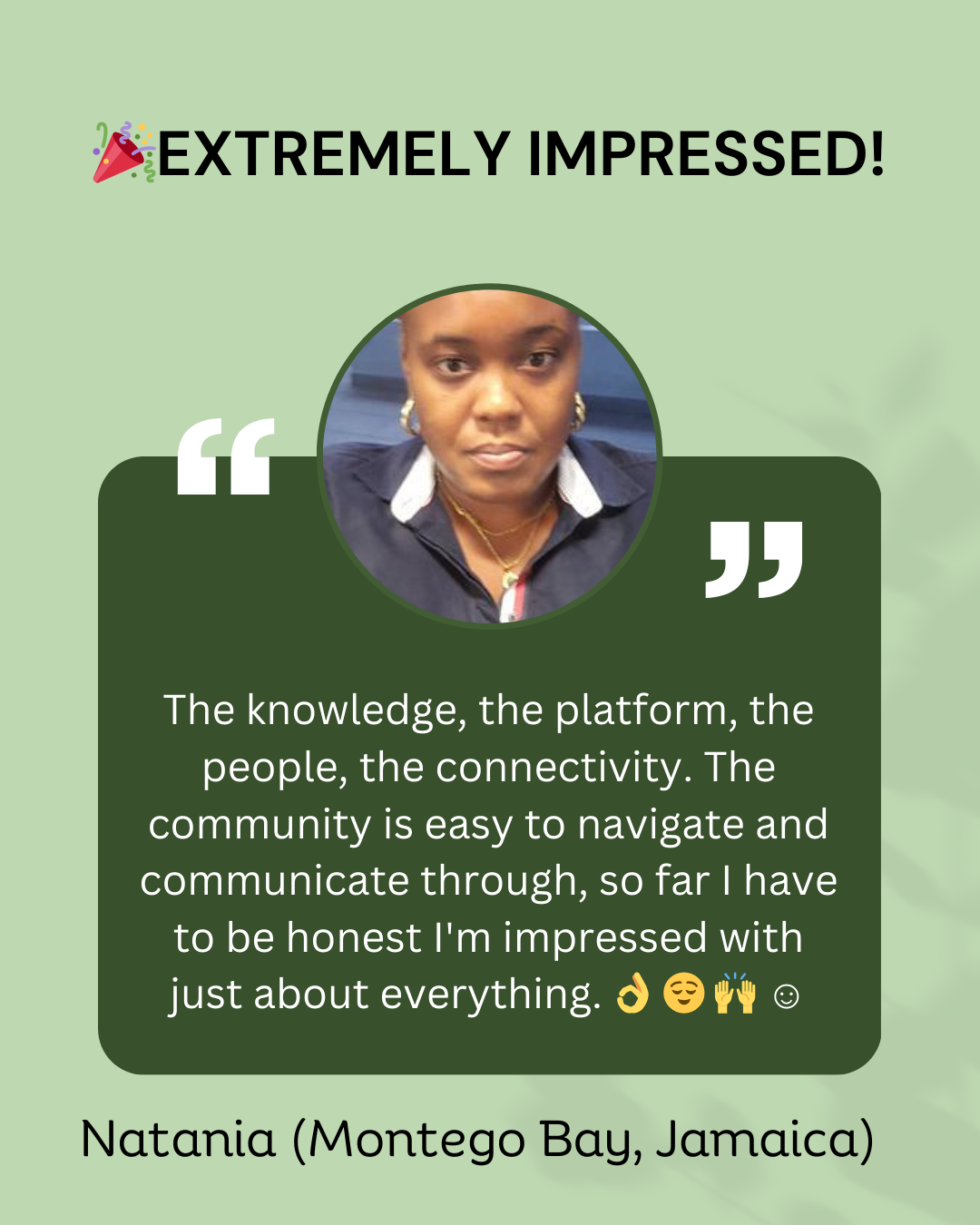 JamHeartsAcademy_Natania JamHeartsAcademy_Natania