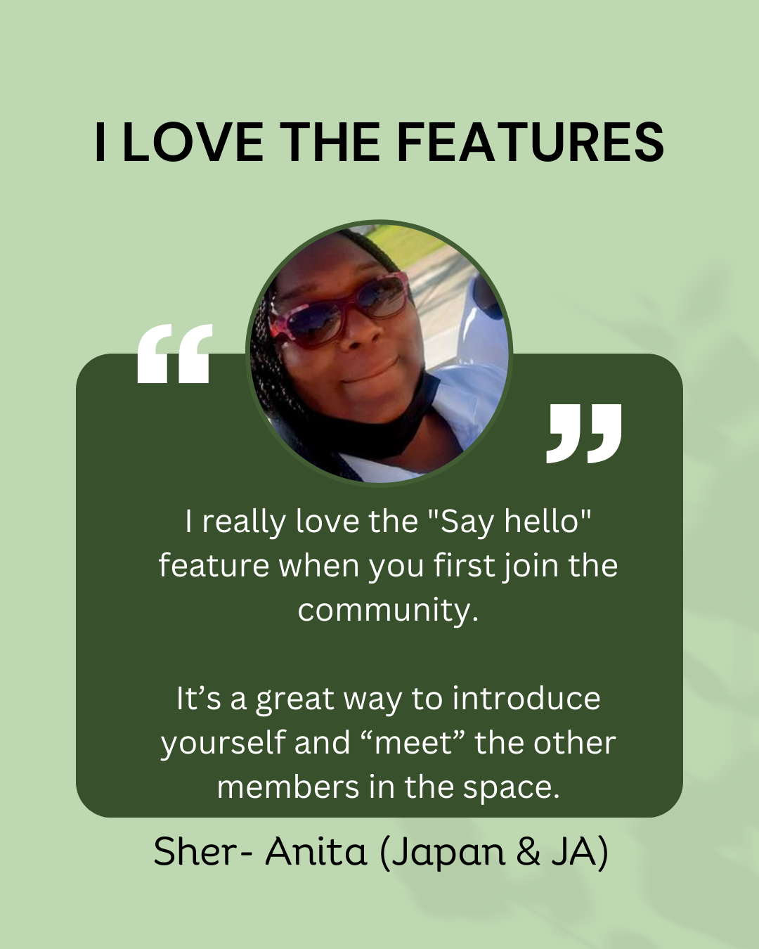 sheree_testimonials.png JamHeartsAcademy_Sher