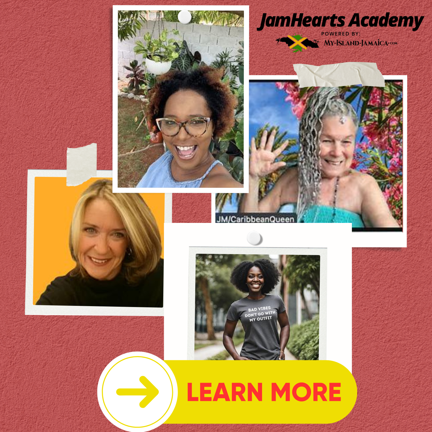 JamHearts_Academy_Button_faces