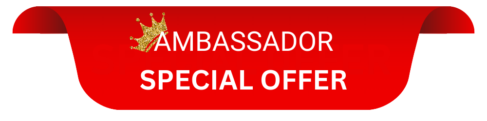 JamHearts_Ambassador_Special_Banner.png JamHearts_Ambassador_Special_Banner