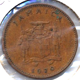 Jamaican_1970_1_cents_bk