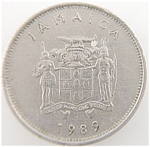 Jamaican_1989_20_cents_back