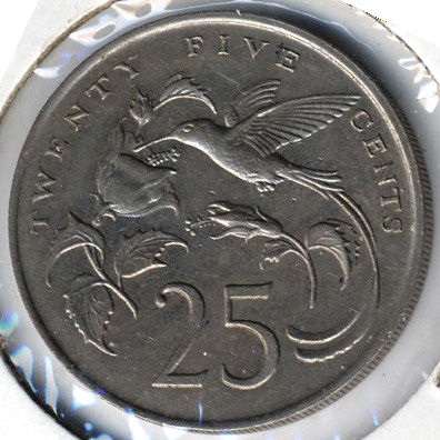 Jamaican_1989_25_cents_frnt