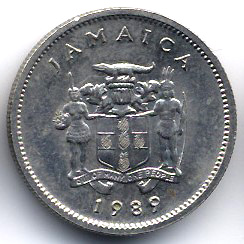 Jamaican_1989_5_cents_back
