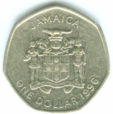 Jamaican_1996_1_dollar_back